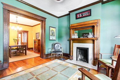 378 Hubbard-12