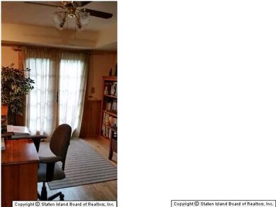 80 N Railroad Ave, Staten Island, NY 10304 - photo 5
