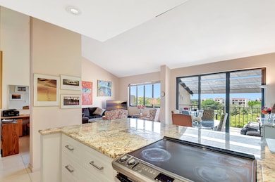 Delray Racquet Club unit 1512, Delray Beach, FL 33444 - photo 7