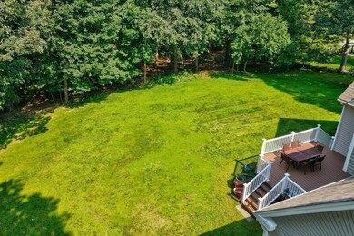 10 Darrell Dr, North Reading, MA 01864 - photo 7