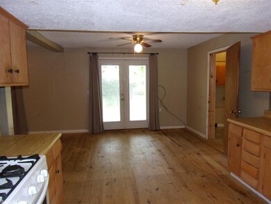 7851 Highway 89 S, Lonoke, AR 72086 - photo 3