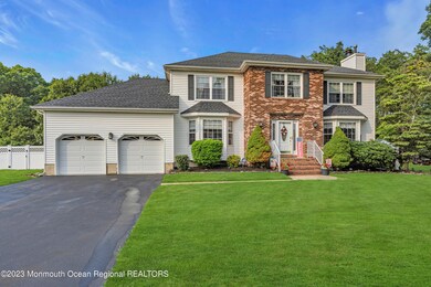 21 Stollman St, Bayville, NJ 08721 - photo 5