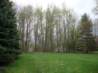 8947 Union Pier Rd, Three Oaks, MI 49128 - photo 7