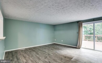 9520 Donnan Castle Ct, Laurel, MD 20723 - photo 5