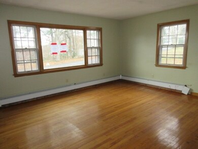 2 4th Ave, Dudley, MA 01571 - photo 7