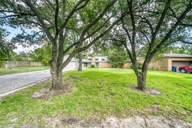 1003 Arboles Cir, College Station, TX 77840 - photo 4