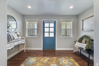 13 W 1370 S, Mona, UT 84645 - photo 3