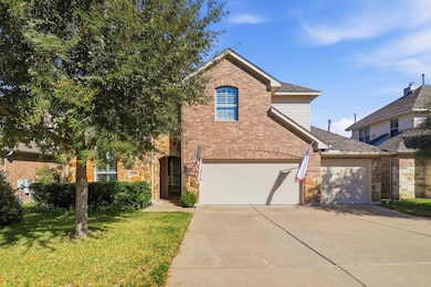 1706 Foxboro Ln, Cedar Park, TX 78613 - photo 2