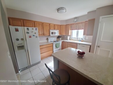 14 Keats Dr, Bayville, NJ 08721 - photo 6