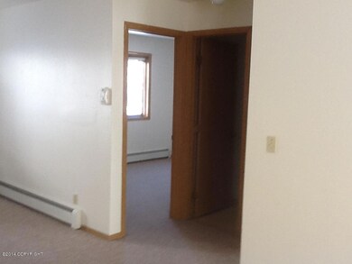 bun living room 4