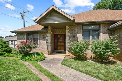 501 N Persimmon Dr, Nixa, MO 65714 - photo 3