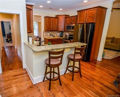 111 Wildeman Trail, Statesville, NC 28625 - photo 3