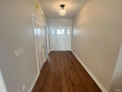 11939 Turtle Creek Ct, Fort Wayne, IN 46818 - photo 3