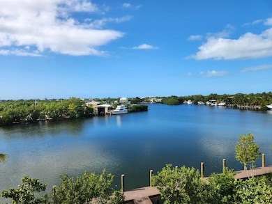 Dodge Lake View