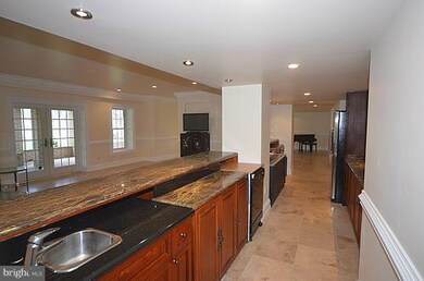 13108 Pendleton Ct, Reisterstown, MD 21136 - photo 6