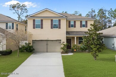 4076 Great Falls Loop, Middleburg, FL 32068 - photo 4