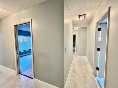 3313 Inverrary Blvd W, Lauderhill, FL 33319 - photo 5