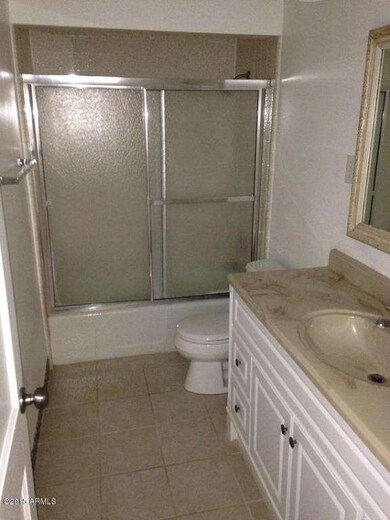 Hall Bath