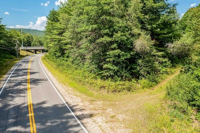 00 Nh Rte 132 Route, New Hampton, NH 03253 - photo 3