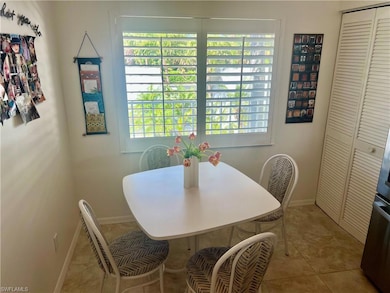 484 Belina Dr unit 6, Naples, FL 34104 - photo 7