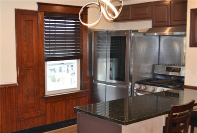 955 Atwells Ave unit 3, Providence, RI 02909 - photo 4