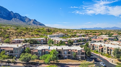 1500 E Pusch Wilderness Dr unit 10106, Tucson, AZ 85737 - photo 5