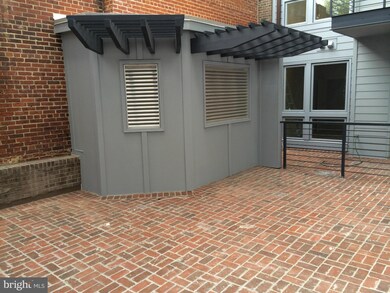 2920 Georgia Ave NW unit 104, Washington, DC 20001 - photo 2