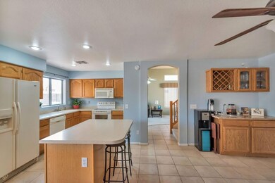 5042 W Kesler Ln Chandler AZ-MLS_Size-00