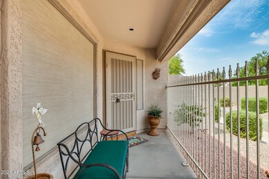 19894 N 108TH AVE, Sun City, AZ 85373