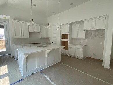 23734 Pullin Market Dr, Richmond, TX 77469 - photo 2