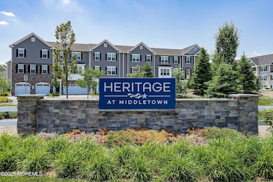 2507 Evans Ln, Middletown Township, NJ 07748 - photo 2