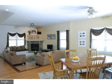 2177 Quail St, Vineland, NJ 08361 - photo 5