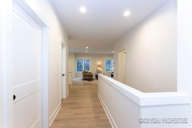 6571 Sheldon Crossing Dr_1 (1)