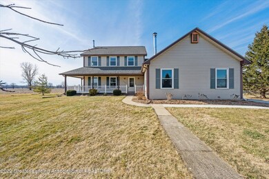 04-289-N-Searls-Rd-Webberville-MI-48892-
