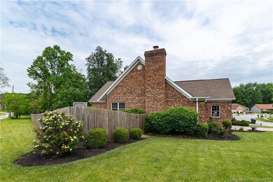 3001 Louise Way, New Albany, IN 47150 - photo 4