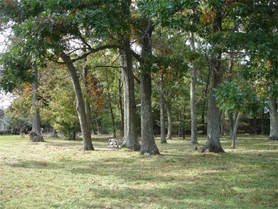 132 Charles Ave, Stoughton, MA 02072 - photo 5