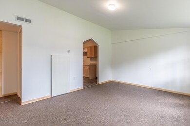 fieldingliving(1of1)