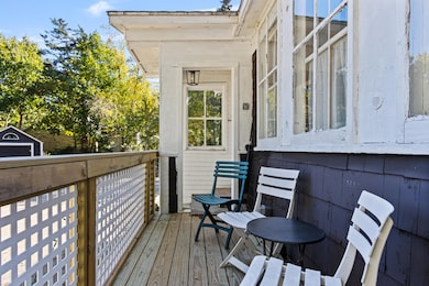 527 Pool St, Biddeford, ME 04005 - photo 3