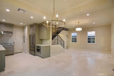 121 Bonita St unit A, Arcadia, CA 91006 - photo 4