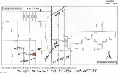 witch wells 106.gis.3