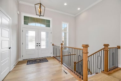 PHOTO OF PRIOR MODEL