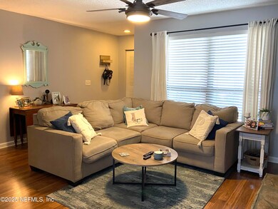 Living Room 2