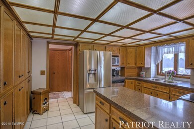 10090Patterson_08