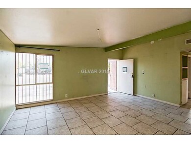 Property Photo.