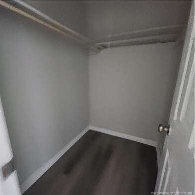 3207 Tallywood Dr unit 9, Fayetteville, NC 28303 - photo 6