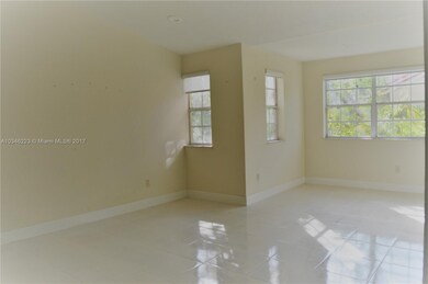 18340 NW 68th Ave unit K, Hialeah, FL 33015 - photo 2
