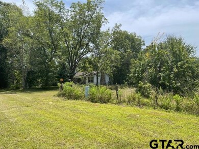 14450 State Highway 64 E, Tyler, TX 75707 - photo 3