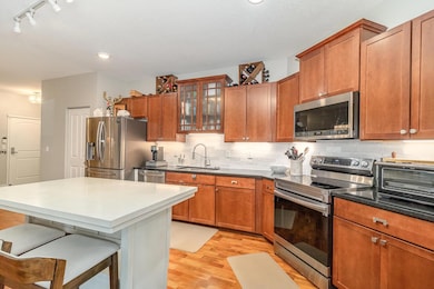 4132 Vernon Ave S unit A101, Saint Louis Park, MN 55416 - photo 5