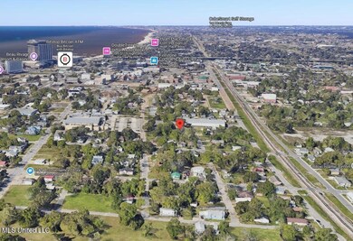 532 Jefferson St, Biloxi, MS 39530 - photo 5