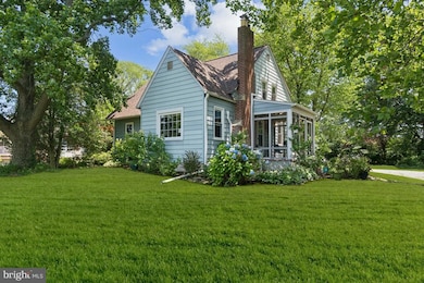 814 Route 45, Salem, NJ 08079 - photo 5